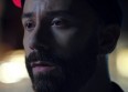 Woodkid : le clip "In Your Likeness"