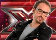 X-Factor : Cécile Couderc s'en va, Willem pleure