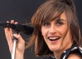 Yelle : retour d�tonnant avec "Safari Disco Club"