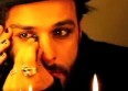 D�couvrez le teaser live de Yodelice