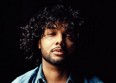 Yohann Malory d�voile son nouveau single