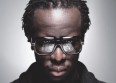 Les "Histoires vraies" de Youssoupha & Corneille