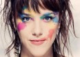 Zaz : �coutez le titre in�dit "Cette journ�e" !