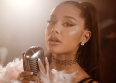 Ariana Grande et 2 Chainz : le clip !