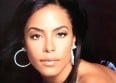 Aaliyah : sa discographie bientôt en streaming
