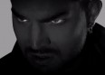 "Ghost Town" : Adam Lambert fait les gros yeux