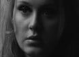 Adele : le clip nostalgique de "Someone Like You"