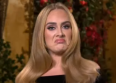Adele : une parodie musicale du Bachelor !