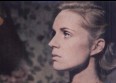 Agnes Obel a choisi "Brother Sparrow"