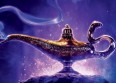 Musique du film "Aladdin" : écoutez !