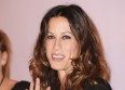 Alanis Morissette au Z�nith de Paris le 30 juin