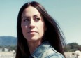 Ecoutez le nouveau single d'Alanis Morissette