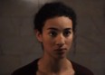 Alex Beaupain & Cam�lia Jordana sont amoureux