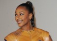 Alexandra Burke en collaboration avec Guetta ?