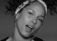 Alicia Keys : son nouveau clip !