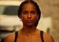 Alicia Keys : le clip de "Love Looks Better"