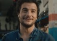 Clip Amir Carrousel