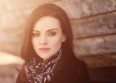 Amy MacDonald : "4th of July" comme single
