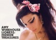 Les Albums 2011 : Amy Winehouse, "Lioness : Hidden Treasures"