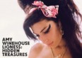 Les Albums 2011 : Amy Winehouse, "Lioness : Hidden Treasures"