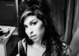 Un documentaire sur Amy Winehouse