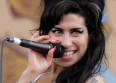 A. Winehouse en hologramme : son père dément