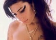 Oscar pour "Amy" : Mitch Winehouse furieux !