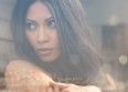 Anggun : l'album "Echos" dans les bacs le 7/11