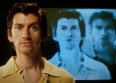 Arctic Monkeys : le clip de "Body Paint"