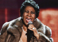 Aretha Franklin : des nouvelles rassurantes