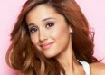 FHM : Ariana Grande plus sexy que Beyoncé