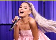 Ariana Grande : son nouvel album pour juillet !