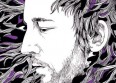 Arthur H : son nouveau single "Cheval de feu"