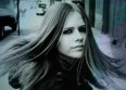 "I'm With You" d'Avril Lavigne fête ses 12 ans