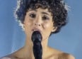 Eurovision : Barbara Pravi raconte les coulisses