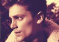 Bastian Baker : �coutez son nouveau single !