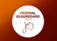 Beauregard 2013 : une 5ème édition éclectique