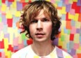 Beck : écoutez 3 titres pour "Sound Shapes" !