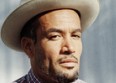 Ben Harper : �coutez son nouveau single !