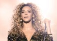 Beyoncé : "A Night With Beyoncé" sur M6