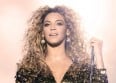 Beyonc� : "A Night With Beyonc�" sur M6