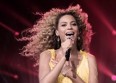 Beyoncé : les concerts "4 Intimate Nights" en DVD
