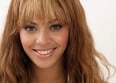 Beyoncé : ses 5 nouveaux clips à ne pas louper