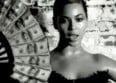 R. Tedder défend Beyoncé : "Bien sûr qu'elle écrit"