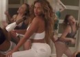 Beyoncé délire dans le clip "7/11" : regardez !