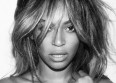 Beyoncé en couverture de Vogue : historique