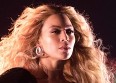 Beyoncé taclée par la féministe de "Flawless"