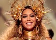 Beyoncé : ses concerts français déjà complets
