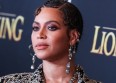 Beyoncé : nouveau titre dans un trailer