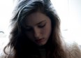 Birdy : un concert �  Paris en septembre